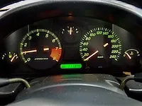 Mazda mx-5 (1.6) custom - afbeelding 31 van  45