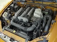 Mazda mx-5 (1.6) custom - afbeelding 35 van  45