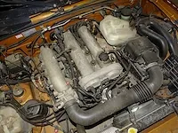 Mazda mx-5 (1.6) custom - afbeelding 36 van  45