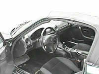 Mazda mx-5 cabrio - afbeelding 3 van  46