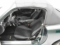 Mazda mx-5 cabrio - afbeelding 5 van  46