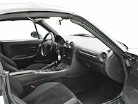 Mazda mx-5 cabrio - afbeelding 7 van  46