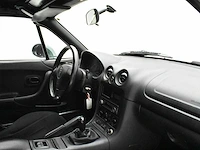 Mazda mx-5 cabrio - afbeelding 9 van  46