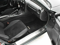 Mazda mx-5 cabrio - afbeelding 10 van  46