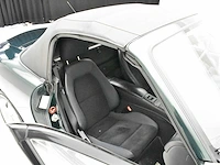 Mazda mx-5 cabrio - afbeelding 11 van  46