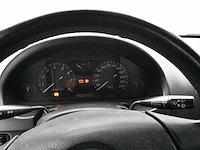 Mazda mx-5 cabrio - afbeelding 13 van  46