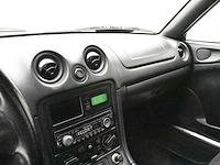 Mazda mx-5 cabrio - afbeelding 14 van  46