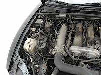 Mazda mx-5 cabrio - afbeelding 17 van  46
