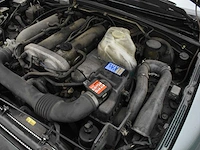 Mazda mx-5 cabrio - afbeelding 18 van  46
