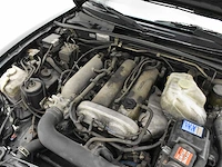 Mazda mx-5 cabrio - afbeelding 19 van  46