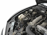Mazda mx-5 cabrio - afbeelding 20 van  46