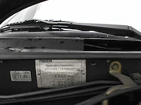 Mazda mx-5 cabrio - afbeelding 21 van  46