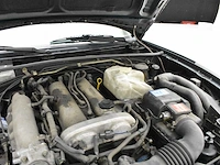 Mazda mx-5 cabrio - afbeelding 24 van  46