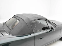 Mazda mx-5 cabrio - afbeelding 33 van  46