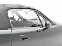 Mazda mx-5 cabrio - afbeelding 37 van  46