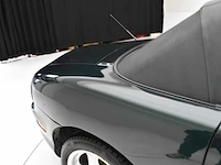 Mazda mx-5 cabrio - afbeelding 38 van  46