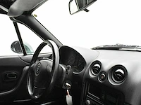Mazda mx-5 cabrio - afbeelding 40 van  46