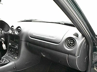 Mazda mx-5 cabrio - afbeelding 41 van  46