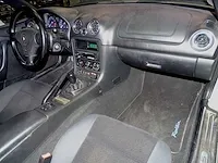 Mazda mx-5 - afbeelding 14 van  50