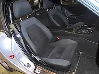 Mazda mx-5 - afbeelding 15 van  50