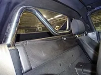 Mazda mx-5 - afbeelding 18 van  50