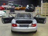 Mazda mx-5 - afbeelding 19 van  50