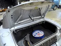 Mazda mx-5 - afbeelding 20 van  50