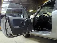 Mazda mx-5 - afbeelding 22 van  50