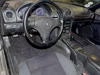 Mazda mx-5 - afbeelding 24 van  50