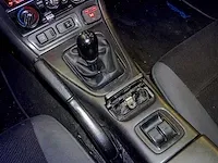 Mazda mx-5 - afbeelding 27 van  50