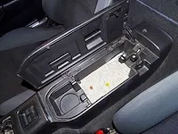 Mazda mx-5 - afbeelding 28 van  50