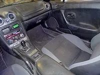 Mazda mx-5 - afbeelding 29 van  50