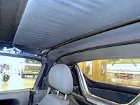 Mazda mx-5 - afbeelding 31 van  50
