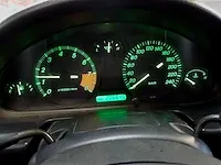 Mazda mx-5 - afbeelding 33 van  50
