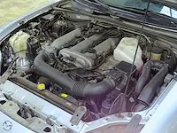 Mazda mx-5 - afbeelding 37 van  50