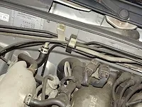 Mazda mx-5 - afbeelding 39 van  50