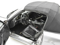 Mazda mx-5 - afbeelding 12 van  29