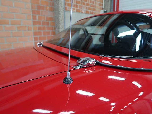 Mazda mx5 - afbeelding 13 van  68