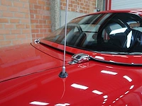 Mazda mx5 - afbeelding 13 van  68