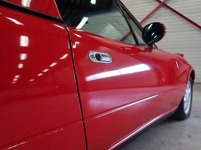 Mazda mx5 - afbeelding 14 van  68