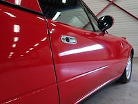 Mazda mx5 - afbeelding 14 van  68
