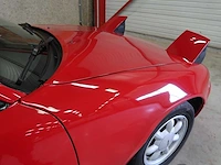 Mazda mx5 - afbeelding 15 van  68