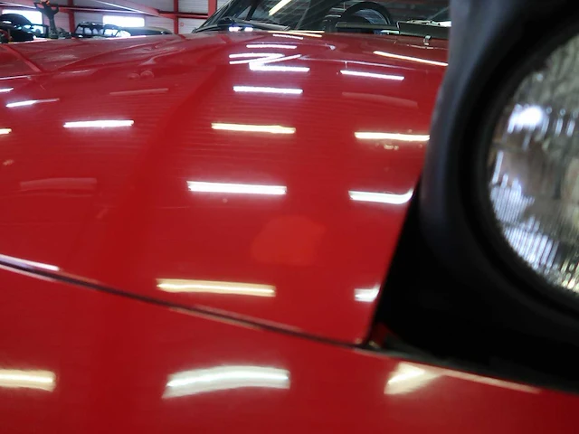 Mazda mx5 - afbeelding 17 van  68
