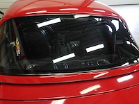 Mazda mx5 - afbeelding 20 van  68