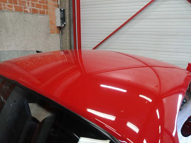 Mazda mx5 - afbeelding 21 van  68