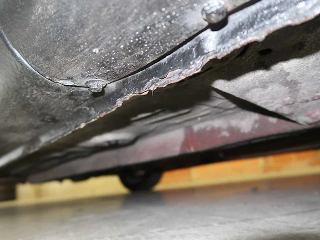 Mazda mx5 - afbeelding 26 van  68