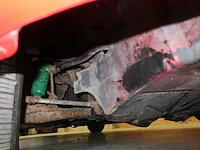 Mazda mx5 - afbeelding 27 van  68