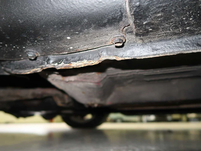 Mazda mx5 - afbeelding 30 van  68