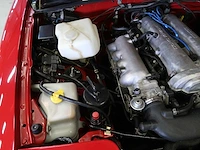 Mazda mx5 - afbeelding 32 van  68