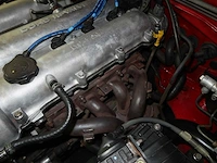 Mazda mx5 - afbeelding 34 van  68